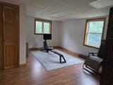 892 Burton Hill Road - Photo 38