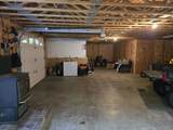 892 Burton Hill Road - Photo 39