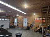 892 Burton Hill Road - Photo 42