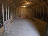 892 Burton Hill Road - Photo 43