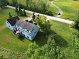 892 Burton Hill Road - Photo 5