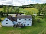 892 Burton Hill Road - Photo 6