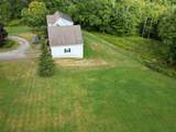 892 Burton Hill Road - Photo 7