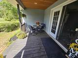 892 Burton Hill Road - Photo 8