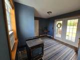 892 Burton Hill Road - Photo 9