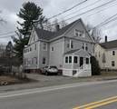 68 Main Street - Photo 1