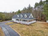 5 River View Road - Photo 1