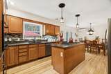5 River View Road - Photo 10