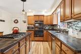 5 River View Road - Photo 11