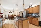 5 River View Road - Photo 12