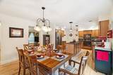 5 River View Road - Photo 13