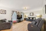 5 River View Road - Photo 14