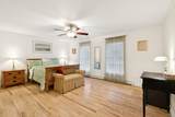5 River View Road - Photo 15