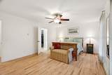 5 River View Road - Photo 16
