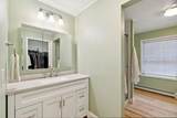 5 River View Road - Photo 17