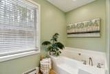5 River View Road - Photo 18