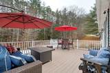 5 River View Road - Photo 19