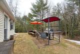 5 River View Road - Photo 21
