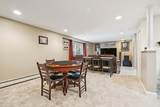 5 River View Road - Photo 22