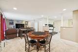 5 River View Road - Photo 23
