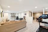 5 River View Road - Photo 24