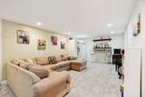 5 River View Road - Photo 25