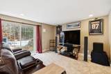 5 River View Road - Photo 26
