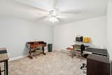 5 River View Road - Photo 27