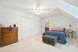 5 River View Road - Photo 29