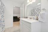 5 River View Road - Photo 30