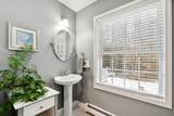 5 River View Road - Photo 31