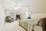 5 River View Road - Photo 32