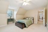 5 River View Road - Photo 33