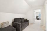 5 River View Road - Photo 34