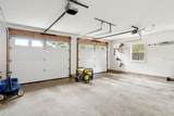 5 River View Road - Photo 35