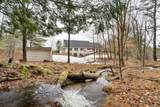 5 River View Road - Photo 36