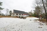 5 River View Road - Photo 37