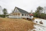 5 River View Road - Photo 38