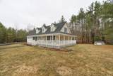 5 River View Road - Photo 39