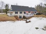 5 River View Road - Photo 40