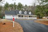 5 River View Road - Photo 41