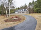 5 River View Road - Photo 42
