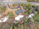 5 River View Road - Photo 43