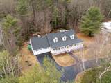 5 River View Road - Photo 44
