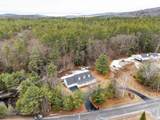 5 River View Road - Photo 45