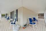 5 River View Road - Photo 5