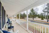 5 River View Road - Photo 6