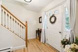 5 River View Road - Photo 7