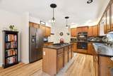 5 River View Road - Photo 8