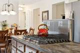 5 River View Road - Photo 9